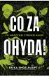 Co za ohyda! Po mrocznej stronie nauki