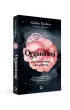 Organiczni. Jak cia�o rozwi�zuje nasze problemy