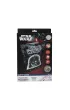 Epee Notatnik z mozaik� diamentow� Darth