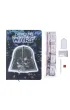 Epee Notatnik z mozaik� diamentow� Darth