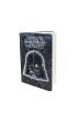 Epee Notatnik z mozaik� diamentow� Darth