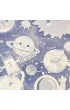Puzzle edukacyjne uk�ad s�oneczny planety kosmos 150 element�w