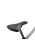 Romet Rower elektryczny E-MUSTANG 1.0 540WH szaro-czarny 18 M