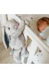 Whisbear Szumi�cy Kr�lik Felek
