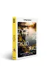 �yje si� tylko raz. 250 podr�niczych pomys��w na przygod� �ycia. Lonely Planet