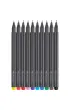 Faber-Castell Cienkopisy Grip 10 szt.