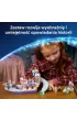 LEGO Disney Princess Kr�lewska ��d� weselna Arielki 43299