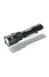 Tiross Latarka cree led 6500k ts1908