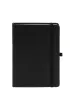 Antra Notes Memofix A5 kratka