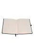 Antra Notes Memofix A5 kratka