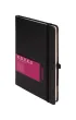 Antra Notes Memofix A5 kratka