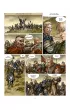 Aylissa. Skarga Utraconych Ziem. Sudenne'owie. Tom 2