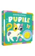Pupile. Dopasuj d�wi�ki