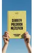 Sekrety Polskich M�czyzn. Pikantne rozmowy bez cenzury