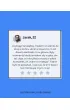 Sekrety Polskich M�czyzn. Pikantne rozmowy bez cenzury