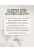 Sekrety Polskich M�czyzn. Pikantne rozmowy bez cenzury