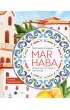 Marhaba. Witaj w kuchni z czterech stron świata – Piotr Ibrahim Kalwas – okładka ebook