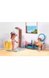 Playmobil My Life �azienka 71611