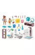 Playmobil My Life �azienka 71611