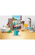 Playmobil My Life �azienka 71611