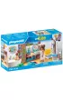 Playmobil My Life �azienka 71611