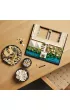 LEGO Architecture Piramida Cheopsa 21058