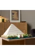 LEGO Architecture Piramida Cheopsa 21058