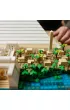 LEGO Architecture Piramida Cheopsa 21058