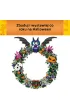 LEGO Iconic Wieniec na Halloween 40825