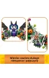 LEGO Iconic Wieniec na Halloween 40825