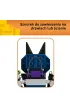 LEGO Iconic Wieniec na Halloween 40825