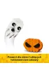 LEGO Iconic Wieniec na Halloween 40825