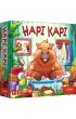 Gra Hapi Kapi TREFL
