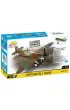 Historical collection wwii HC Spitfire Mk. I N3200