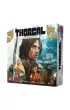 Thorgal