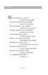 Zagadki o wsp�czesnych Polakach