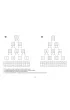 Mno�enie i dzielenie od 2 x 2 do 10 x 10