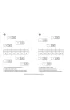 Mno�enie i dzielenie od 2 x 2 do 10 x 10