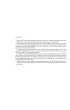 Mno�enie i dzielenie od 2 x 2 do 10 x 10