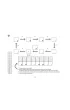 Mno�enie i dzielenie od 2 x 2 do 10 x 10
