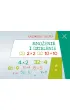 Mno�enie i dzielenie od 2 x 2 do 10 x 10