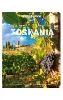 Toskania. Eksploruj!