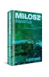 �wiat�o dzienne