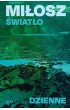 �wiat�o dzienne