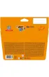 Bic Flamastry Kids Couleur 18 kolor�w 18 szt.