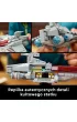 LEGO Star Wars Kr��ownik szturmowy typu Acclamator 75404
