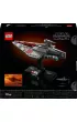 LEGO Star Wars Kr��ownik szturmowy typu Acclamator 75404