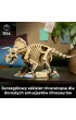 LEGO Jurassic World Szkielety dinozaur�w: triceratops 77985