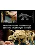 LEGO Jurassic World Szkielety dinozaur�w: triceratops 77985