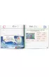 Disney uczy. Przygoda z czytaniem. Elementarz. �wiczenia PCC-9304